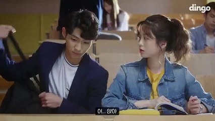 안양출장샵-후불100%ョØ7Øm7575m0051｛ 카톡DC80｝안양전지역출장안마 안양오피걸 안양출장마사지 안양콜걸샵 안양출장안마 안양콜걸샵❂∞☯