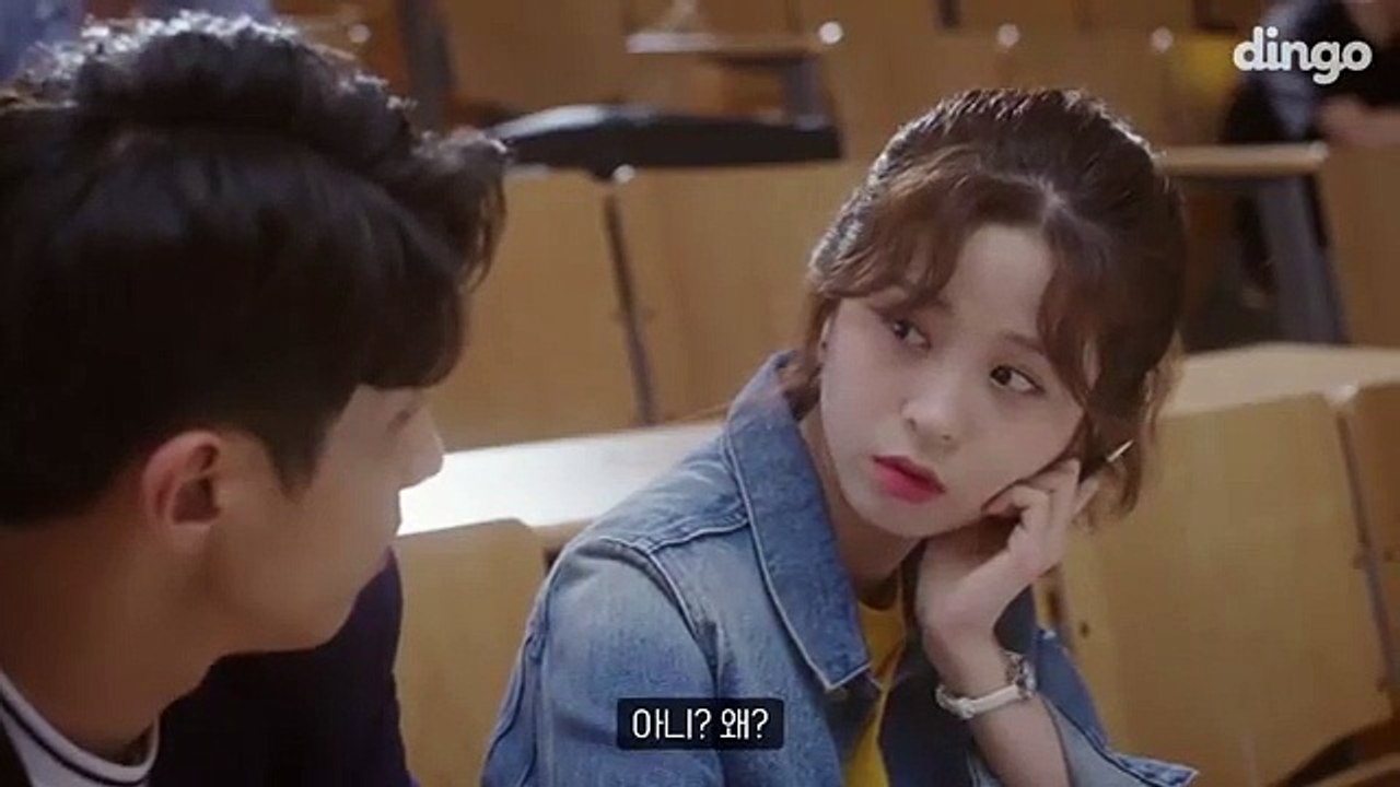 양주출장샵-후불100%ョØ7Øm7575m0051｛ 카톡DC80｝양주전지역출장안마 양주오피걸 양주출장마사지 양주콜걸샵 양주출장안마 양주콜걸샵❂∞☯