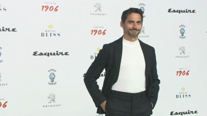 Paco León confiesa cómo es fuera de la pantalla