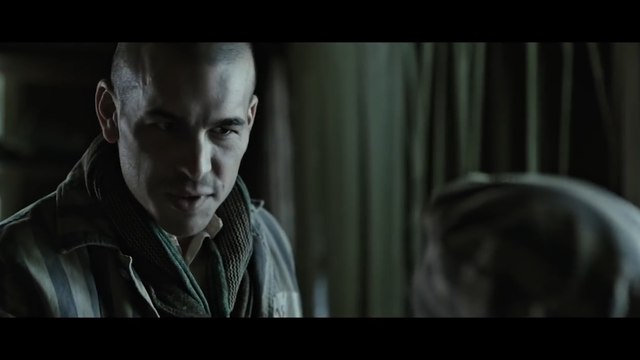 Estrenos de la cartelera de este viernes, 26 de octubre