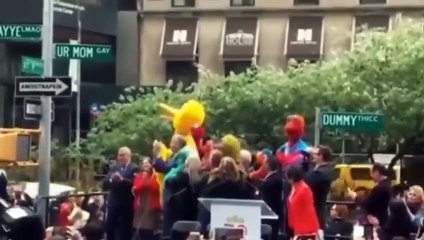 SI TE RIES PIERDES  los mejores videos de risa 2019