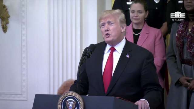 EEUU está estudiando imponer nuevas sanciones contra Venezuela