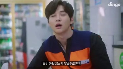 수지출장샵-후불100%ョØ7Øm7575m0051｛ 카톡DC80｝수지전지역출장안마 수지오피걸 수지출장마사지 수지콜걸샵 수지출장안마 수지콜걸샵❂∞☯