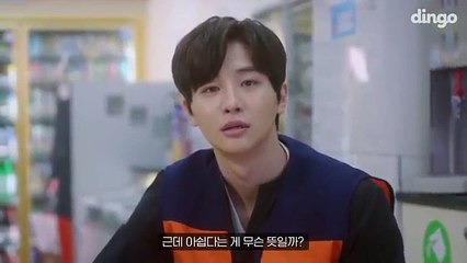 처인출장샵-후불100%ョØ7Øm7575m0051｛ 카톡DC80｝처인전지역출장안마 처인오피걸 처인출장마사지 처인콜걸샵 처인출장안마 처인콜걸샵❂∞☯