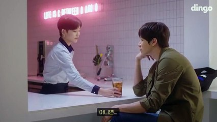 의정부출장샵-후불100%ョØ7Øm7575m0051｛ 카톡DC80｝의정부전지역출장안마 의정부오피걸 의정부출장마사지 의정부콜걸샵 의정부출장안마 의정부콜걸샵❂∞☯