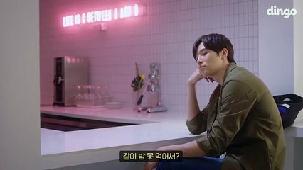 의왕출장샵-후불100%ョØ7Øm7575m0051｛ 카톡DC80｝의왕전지역출장안마 의왕오피걸 의왕출장마사지 의왕콜걸샵 의왕출장안마 의왕콜걸샵❂∞☯