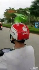 Hội Khẩu Nghiệp - Hội Nhiều Chuyện