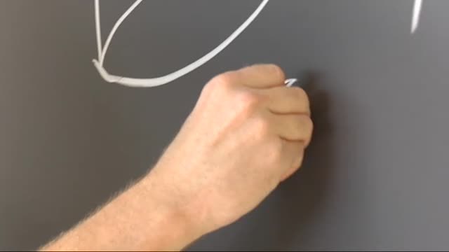 Los narcos van cada vez más preparados para evitar las embestidas de la Guardia Civil