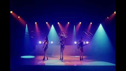 고령출장샵-후불100%∭Ø7Øm7575mØØ51｛ 카톡DC80 ｝고령전지역출장마사지샵'예약'고령출장샵df안마df고령출장안마cos여3고령마사지황형 고령콜걸