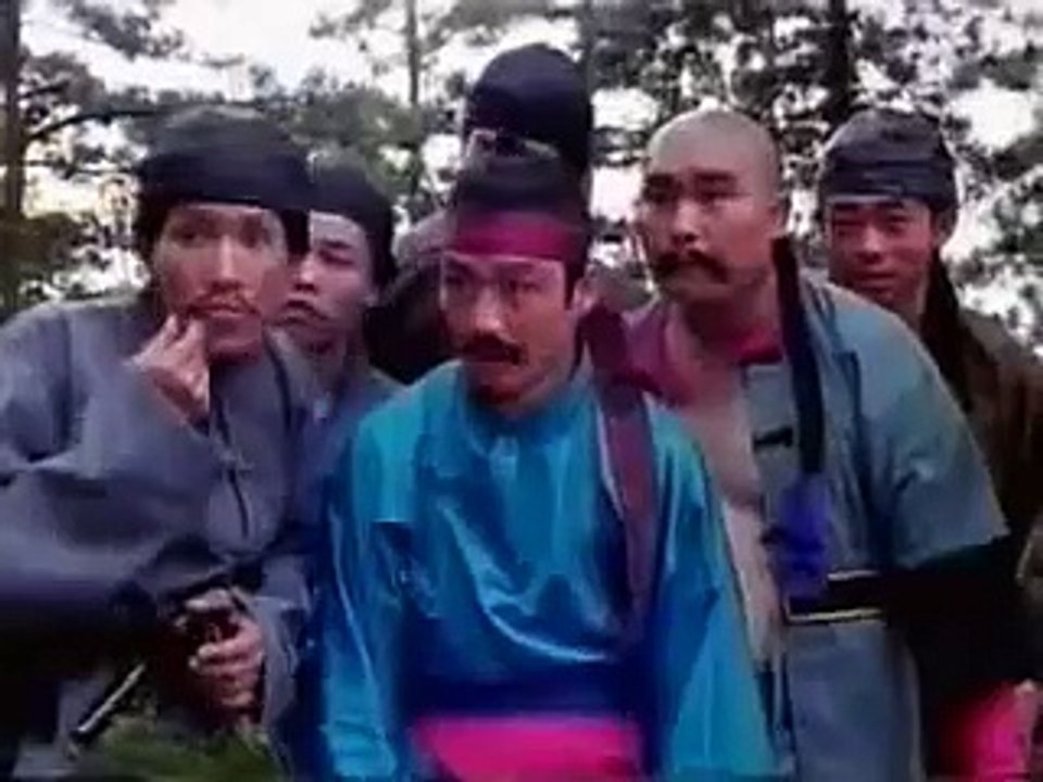 정선카지노 https://www.nologo02.com「…카지노사이트…」