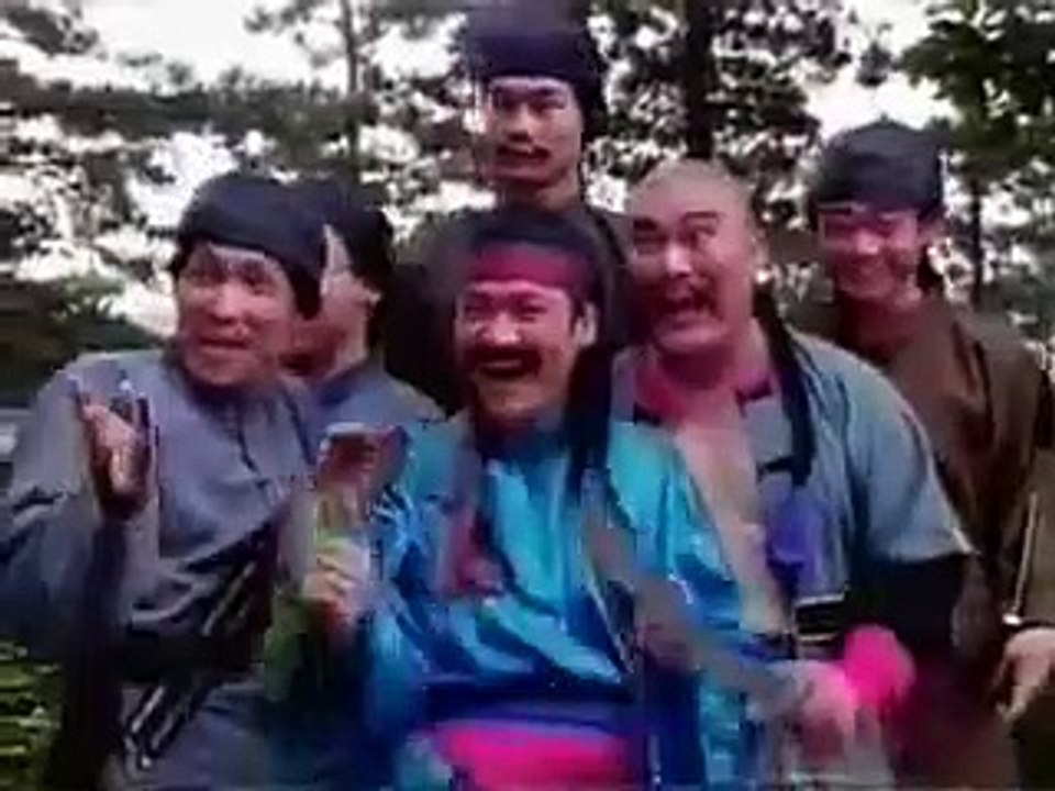 더킹카지노 https://www.css900.com(∼카지노사이트∼)