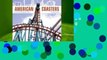 Full E-book  American Coasters: A Thrilling Photographic Ride  Review