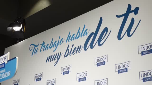 Norma Duval: Si eres cuidador no te puedes permitir decaer, si decaes no ayudas