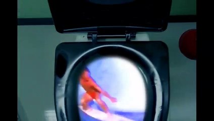 울릉출장샵-후불100%∭Ø7Øm7575mØØ51｛ 카톡DC80 ｝울릉전지역출장마사지샵'예약'울릉출장샵df안마df울릉출장안마cos여3울릉마사지황형 울릉콜걸