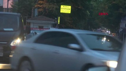 İSTANBUL'DA HELİKOPTER DESTEKLİ UYUŞTURUCU OPERASYONU