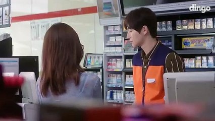 의령출장샵-후불100%ョØ7Øm7575m0051｛ 카톡DC80｝의령전지역출장안마 의령오피걸 의령출장마사지 의령콜걸샵 의령출장안마 의령콜걸샵❂∞☯