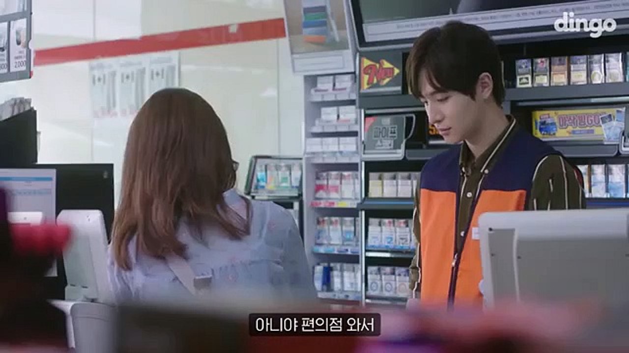 창녕출장샵-후불100%ョØ7Øm7575m0051｛ 카톡DC80｝창녕전지역출장안마 창녕오피걸 창녕출장마사지 창녕콜걸샵 창녕출장안마 창녕콜걸샵❂∞☯