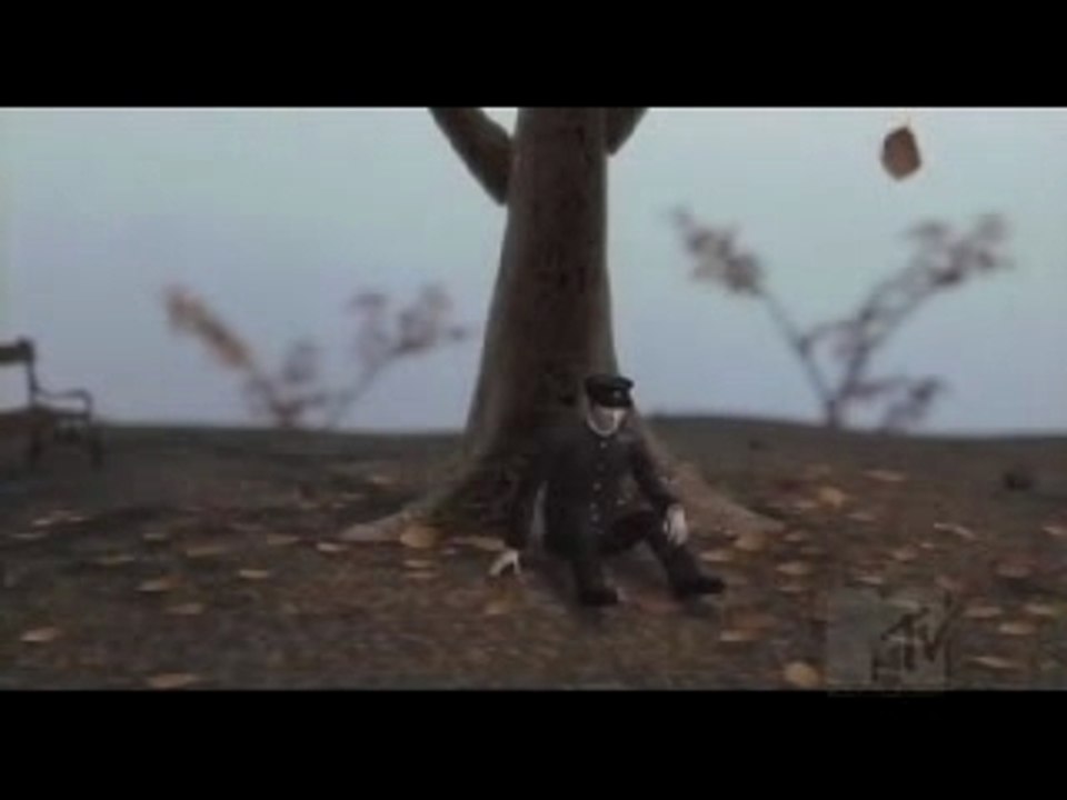 The Classic (4)