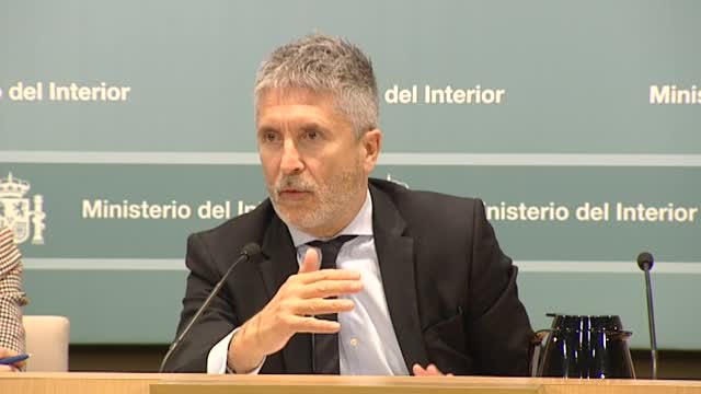 Nuevo protocolo para tratar las desapariciones