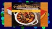 [Read] Fix-It and Forget-It Cooking for Two: 150 Small-Batch Slow Cooker Recipes  For Online