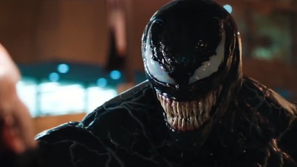 Venom 2 busca nuevo director para arrancar su rodaje en noviembre