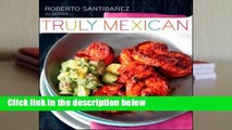 Full E-book  Truly Mexican Complete