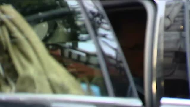 Rodrigo Rato tiene que ingresar hoy en prisión