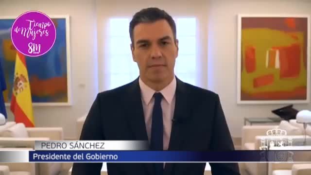 Feminismo, impuestos y fortaleza antes las elecciones, mensajes de la precampaña electoral hoy