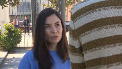 Entrevista a PACMA por el reglamento de caza