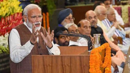 One Nation One Poll : PM Narendra Modi के बैठक का इन दलों ने किया बहिष्कार | वनइंडिया हिंदी