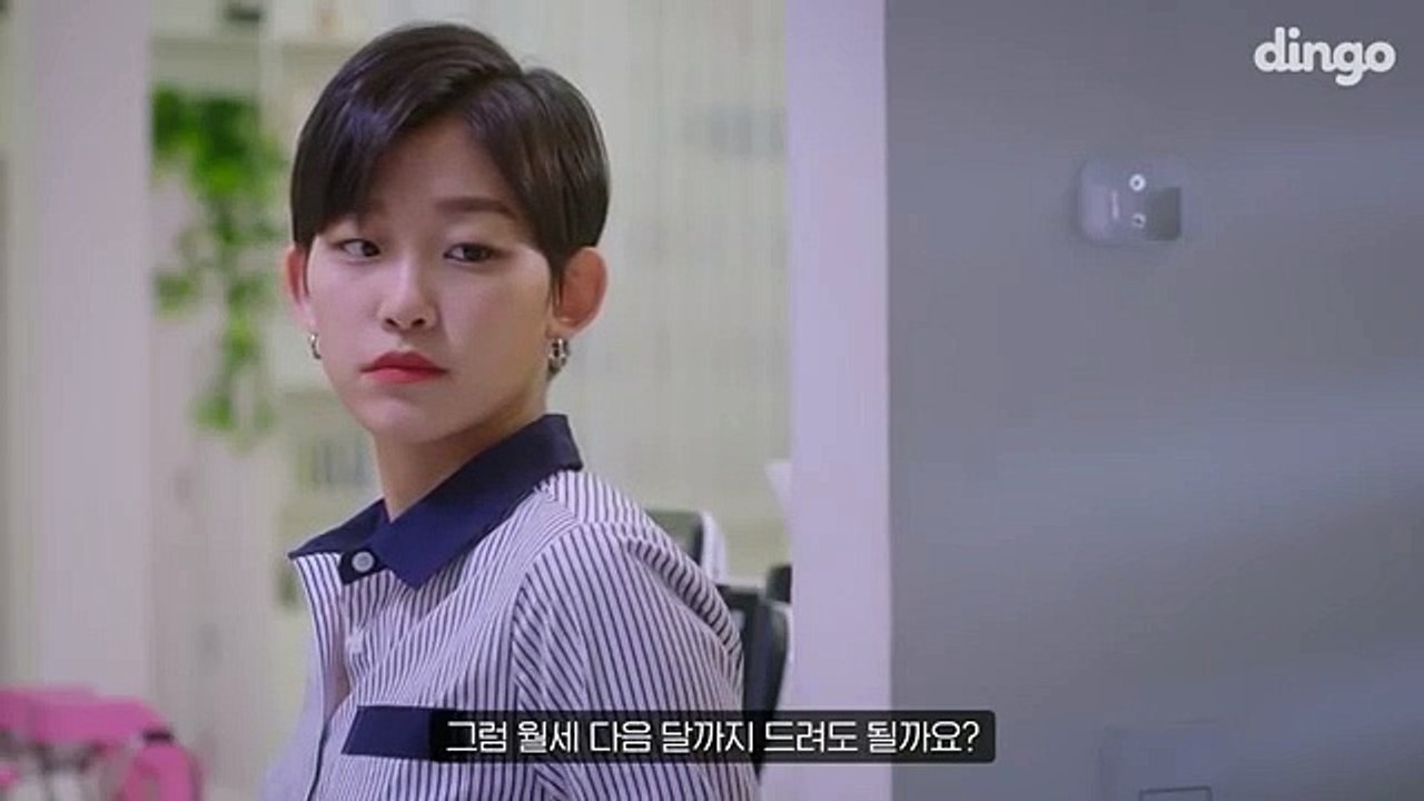 고양출장마사지 -후불100%ョØ7Ø-7575-ØØ51【카톡DC80】→#K# 고양출장안마 고양출장샵 고양오피 고양출장전문업소 고양출장안마추천 고양콜걸 €고양출장맛사지