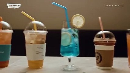 영도출장샵-후불100%ョØ7Øm7575m0051｛ 카톡DC80｝영도전지역출장안마 영도오피걸 영도출장마사지 영도콜걸샵 영도출장안마 영도콜걸샵❂∞☯