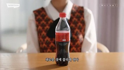 강북출장샵-후불100%ョØ7Øm7575m0051｛ 카톡DC80｝강북전지역출장안마 강북오피걸 강북출장마사지 강북콜걸샵 강북출장안마 강북콜걸샵❂∞☯