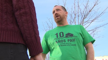 El nuevo Decreto podría crear "confusión" e inseguridad jurídica"