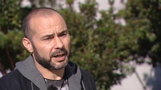 Aprobada la primera terapia celular de Europa para lesiones medulares