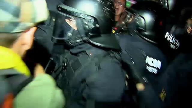 17 millones de euros públicos para poner en marcha la Hacienda catalana