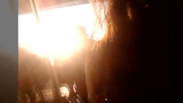 Vuelve a delinquir el preso al que dieron por muerto en Asturias y que salió a la calle desde el pasado mes de agosto