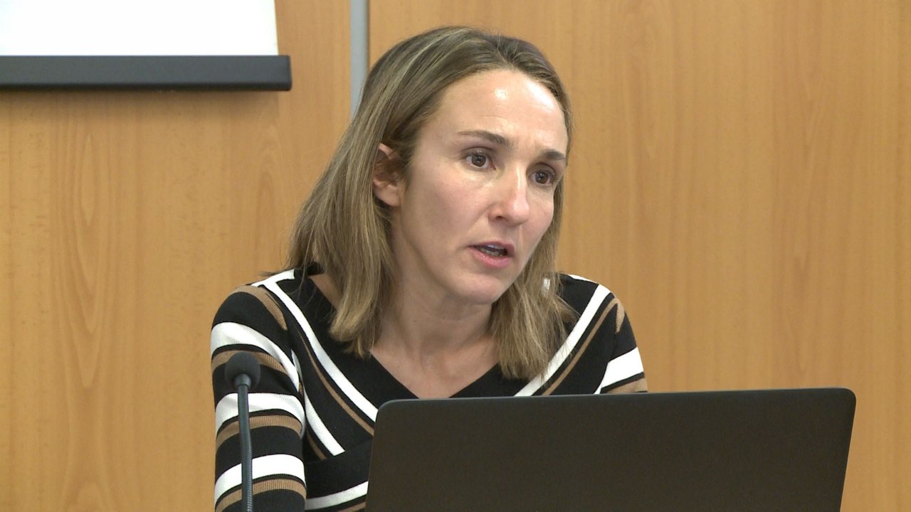 Nuevas estaciones de tren extremeñas serán sostenibles y accesibles