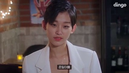 동대문출장샵-후불100%ョØ7Øm7575m0051｛ 카톡DC80｝동대문전지역출장안마 동대문오피걸 동대문출장마사지 동대문콜걸샵 동대문출장안마 동대문콜걸샵❂∞☯