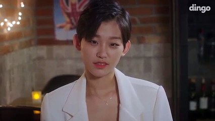장안출장마사지 -후불100%ョØ7Ø-7575-ØØ51【카톡DC80】→#L# 장안출장안마 장안출장샵 장안오피 장안출장전문업소 장안출장안마추천 장안콜걸 €장안출장맛사지