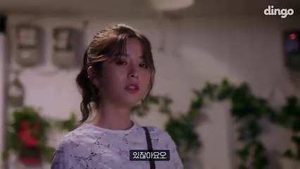 중원출장마사지 -후불100%ョØ7Ø-7575-ØØ51【카톡DC80】→#L# 중원출장안마 중원출장샵 중원오피 중원출장전문업소 중원출장안마추천 중원콜걸 €중원출장맛사지