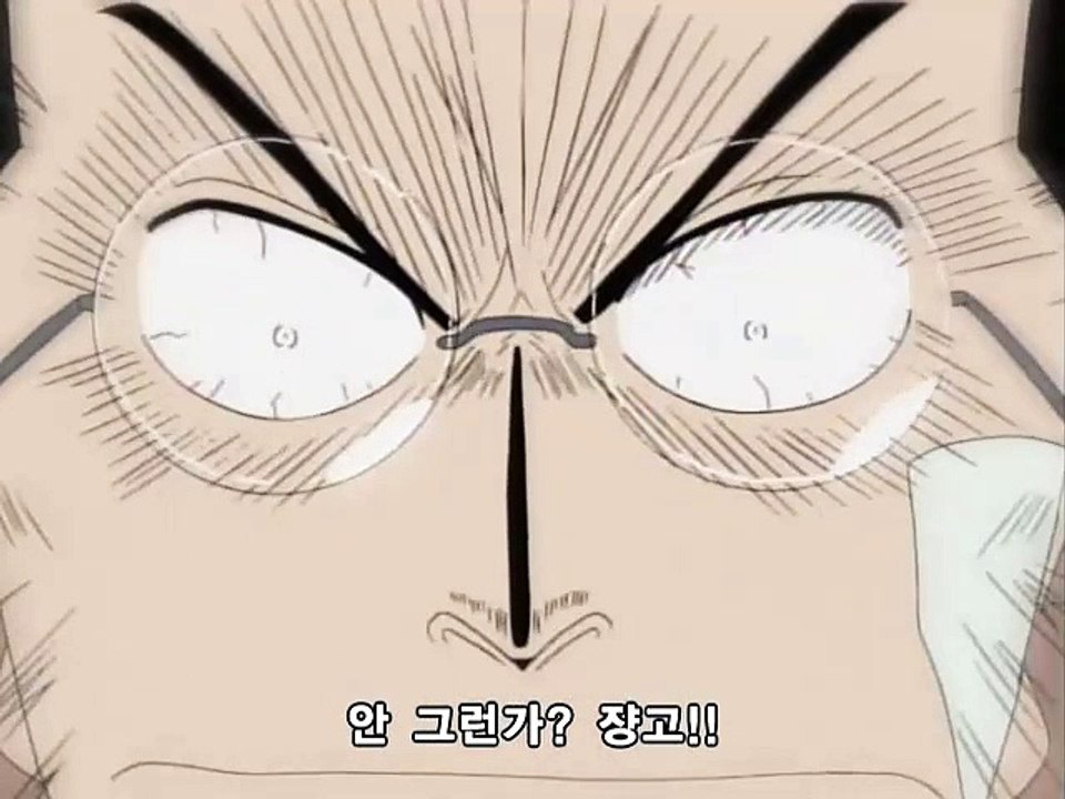 제주도출장안마 -후불100%ョØ1Øx3754x4472｛카톡WH838｝제주전지역출장안마 제주도오피걸 제주출장안마 제주도출장마사지 제주출장안마 제주도출장샵▤↖⊆