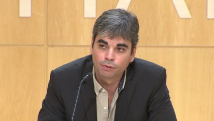 Madrid bonificará en el IBI la instalación de placas solares
