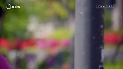 곡성출장샵-후불100%ョØ7Øm7575m0051｛ 카톡DC80｝곡성전지역출장안마 곡성오피걸 곡성출장마사지 곡성콜걸샵 곡성출장안마 곡성콜걸샵❂∞☯