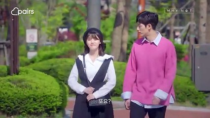 구례출장샵-후불100%ョØ7Øm7575m0051｛ 카톡DC80｝구례전지역출장안마 구례오피걸 구례출장마사지 구례콜걸샵 구례출장안마 구례콜걸샵❂∞☯
