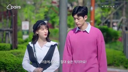 목포출장샵-후불100%ョØ7Øm7575m0051｛ 카톡DC80｝목포전지역출장안마 목포오피걸 목포출장마사지 목포콜걸샵 목포출장안마 목포콜걸샵❂∞☯