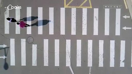 영광출장샵-후불100%ョØ7Øm7575m0051｛ 카톡DC80｝영광전지역출장안마 영광오피걸 영광출장마사지 영광콜걸샵 영광출장안마 영광콜걸샵❂∞☯