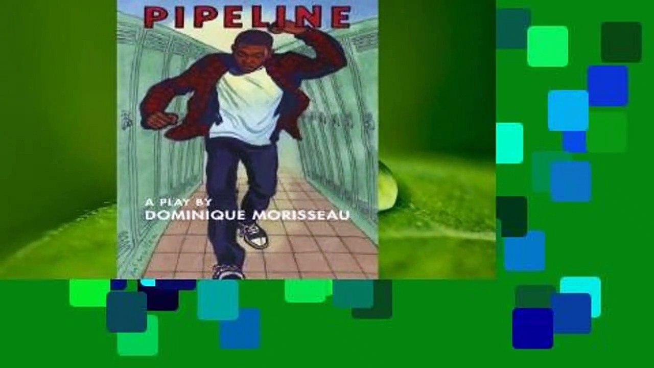 Full version  Pipeline (Tcg Edition) Complete