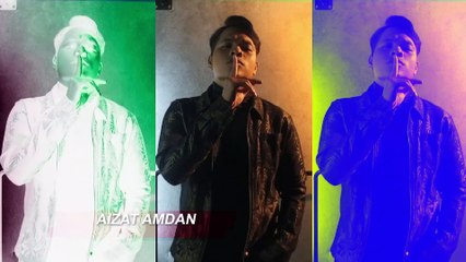 test 5 may 2019 | Episode 7