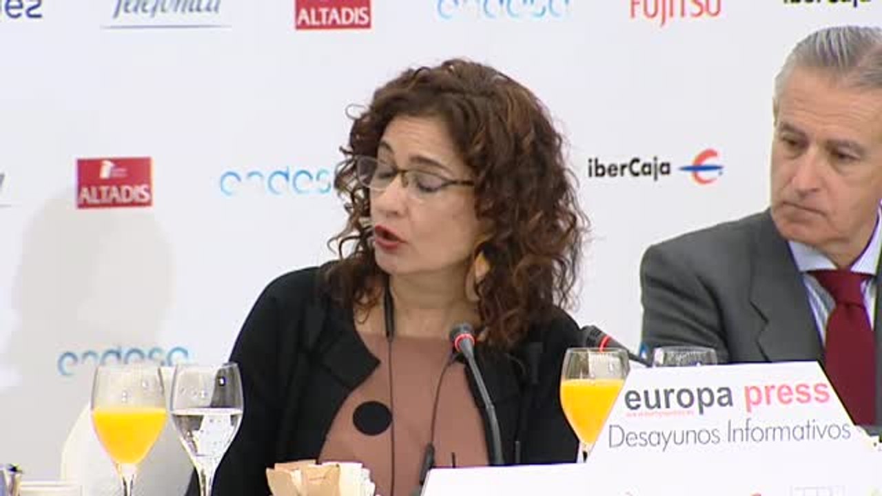 El Gobierno prepara un real decreto sobre alquileres